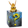 How To Train Your Dragon, Meatlug Mystery Dragons 2-Pack, Collectible Dragon Figures