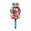 B. Toys Scoop-A-Diving Set (Hubba)
