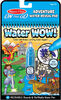 Melissa and Doug - Water Wow! Adventure