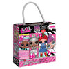 L.O.L. Surprise!  4-Pack of Puzzles
