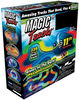Magic Tracks