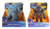 Godzilla Vs. Kong - 11" Tall Figure (One selected at Random)