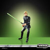 Star Wars The Vintage Collection Luke Skywalker (Jedi Knight) Toy Figure