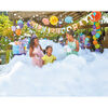 Little Tikes FOAMO Foam Machine - English edition