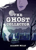 The Ghost Collector - English Edition