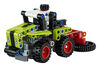 LEGO Technic Mini CLAAS XERION 42102 (130 pieces)