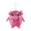 Shimmeez 3.5" Clip On - Pig