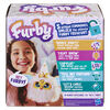 Furby Gold Glam Interactive Plush Toy - French Edition