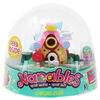Nanables - Cupcake Place Small House - English Edition