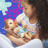 Baby Alive Baby Lil Sounds: Interactive Baby Doll