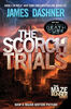 The Scorch Trials (Maze Runner, Book Two) - English Edition