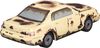 Disney Pixar Cars Donna Pitts