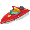 Deluxe Boat - Assortment May Vary