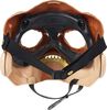 Jurassic World Tyrannosaurus Rex Mask