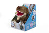 Singing Machine - Plush Sing Along - Lil Rex - English Edition
