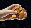 Playmobil - Meteor Destroyer