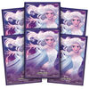 Lorcana The First Chapter Card Sleeves Elsa