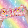 Bonbons licorne SLIMYGLOOP Mix'Ems