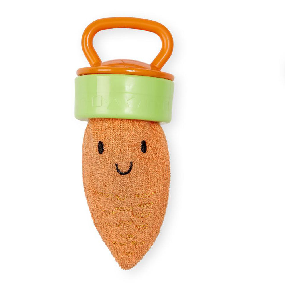 Toys r us teethers store