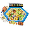 Catan - Français