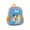 Heys - Bluey Backpack