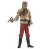 Star Wars The Vintage Collection Kithaba (Skiff Guard) Star Wars: Return of the Jedi 3.75 Inch Action Figures
