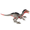 Jurassic World - Coffret Attaque - Troodon