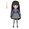 Wizarding World, Poupée Cho Chang de 20,3 cm