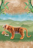 Playmobil - Wiltopia - Tiger