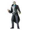 Marvel Legends Series Morlun 6-inch Collectible Action Figure - R Exclusive