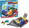 Ravensburger! Thinkfun - Jeu de "Rushhour Traffic Jam Logic - Édition anglaise