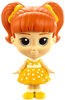 Disney Pixar Toy Story Minis Figures - Styles May Vary - English Edition