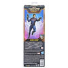 Marvel Guardians of the Galaxy Vol. 3 Star-Lord Action Figure