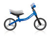 GO Balance Bike - Navy Blue