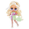 LOL Surprise Tweens Series 2 Fashion Doll Goldie Twist with 15 Surprises