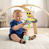 LAMAZE - Buzzy The Bee Clip & Go