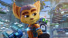 Playstation 5 - Ratchet & Clank Rift Apart - Launch Edition