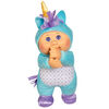 Cabbage Patch Kids Collectible Cuties - Fantasy Friends - Assortment May Vary - R Exclusive