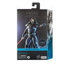 Star Wars The Black Series, Darth Malgus, figurine de 15 cm, Star Wars: The Old Republic