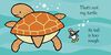 That's Not My Turtle - Édition anglaise