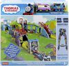 Thomas & Friends Thomas & Kana Cargo Race