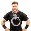 WWE Sheamus Elite Collection Action Figure