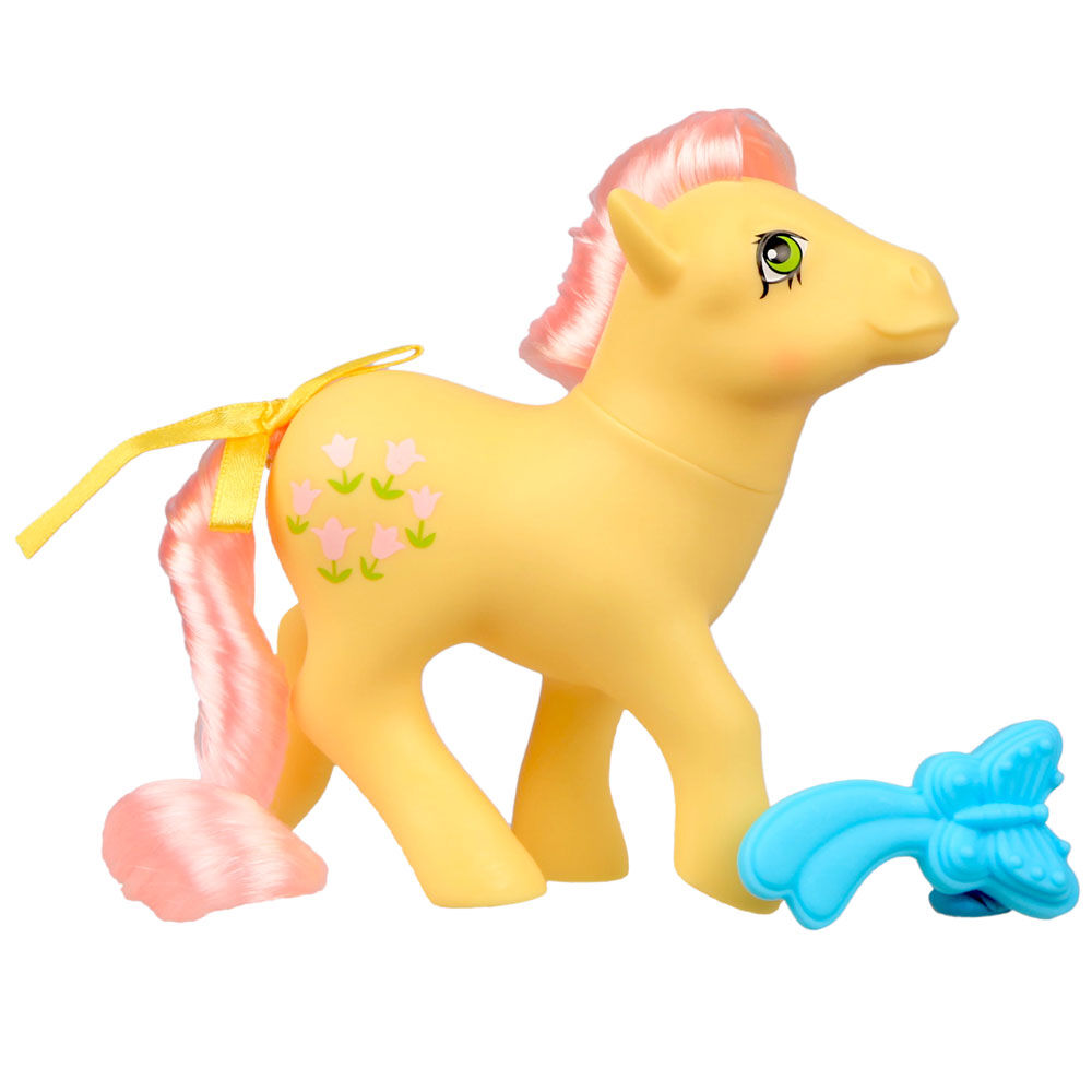 Hp my little 2025 pony