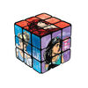 RUBIK'S Cube: Disney Princess - English Edition