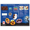 Oreo 8Ct Halloween Cookie Kit