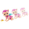 My Garden Baby Giggle and Crawl Baby Butterfly Doll - R Exclusive