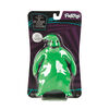 Flexfigs - 1 Pack - Nightmare Before Christmas: Oogie Boogie
