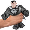Heroes Of Goo Jit Zu Dc S4 Hero Pack Kryptonian Steel Superman