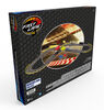 Coffret de course Jumping Rally.