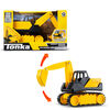 Tonka - Steel Classics Giga Excavator